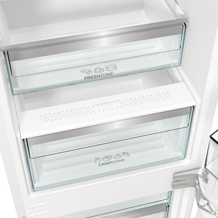 Immagine prodotto Gorenje NRKI517C62WF (252 l)