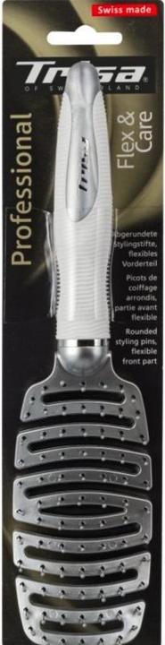 Actual product image Trisa Professional Flex Care