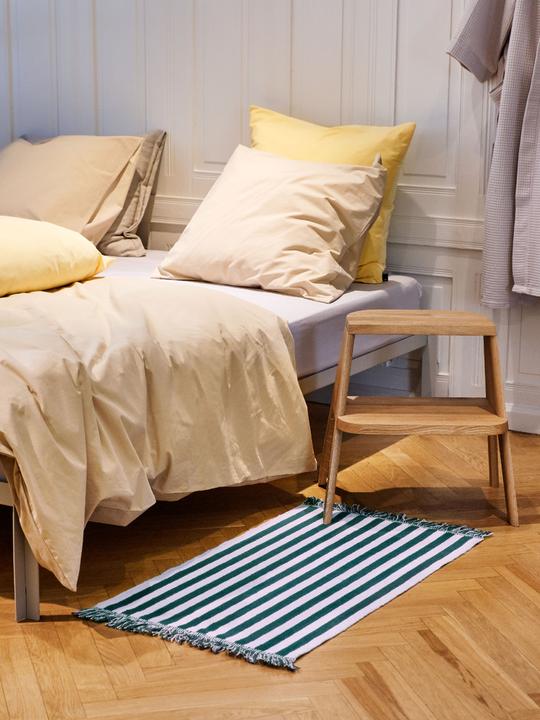 Immagine prodotto HAY Connect-Bed (140 x 200 cm)