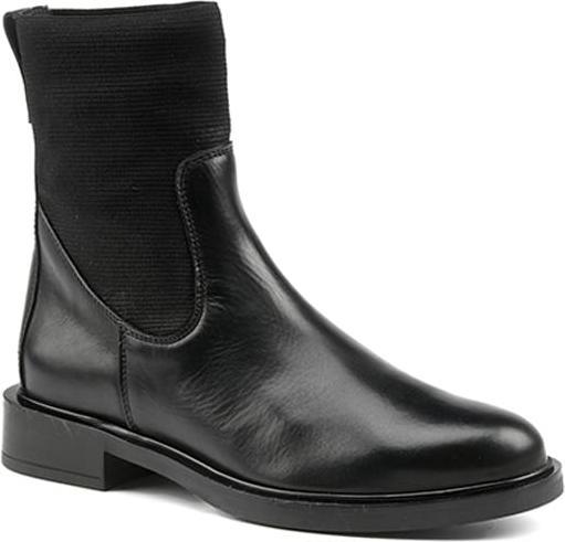 Actual product image Ralph Harrison 2SIMON218 (40)