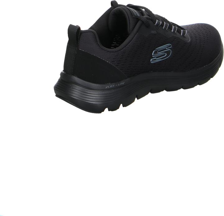 Image du produit Skechers Baskets FLEX APPEAL 5.0 - (39)