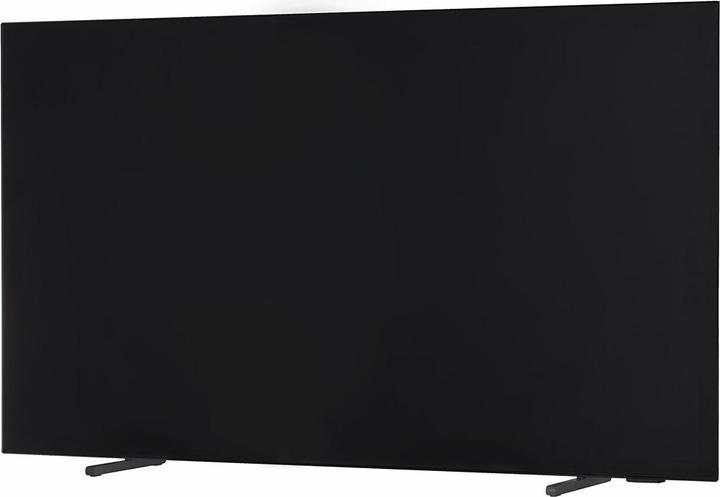 Immagine prodotto Philips 55OLED769/12 (55", OLED, 4K)