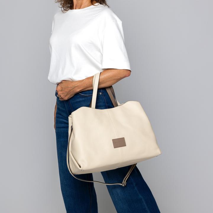 Image du produit Picard Shopper Manu (17 l)