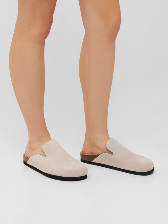 Produktbild Bianco BIAGEM Pantolette (40)