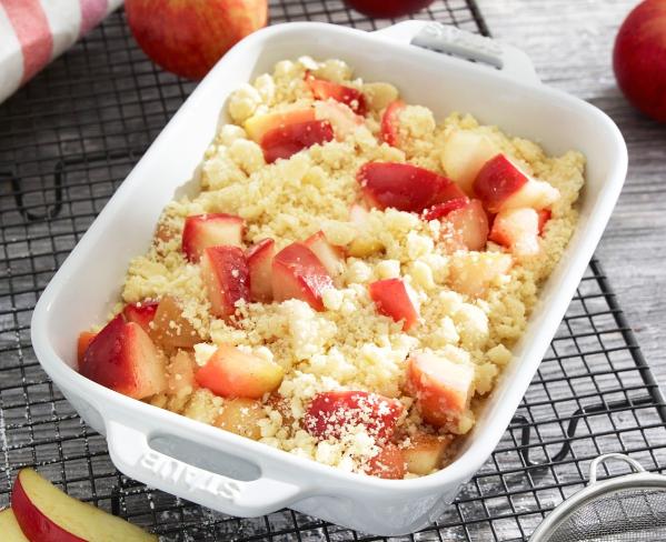 Immagine prodotto Staub Casseruola