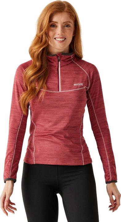 Image du produit Regatta - Haut polaire YONDER - Femme (40 D)