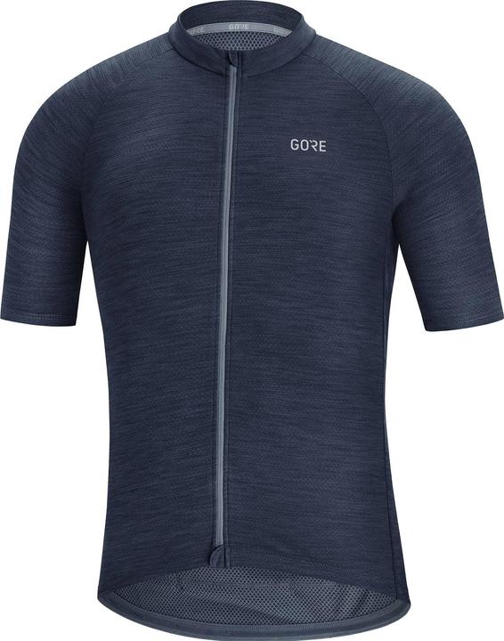 Actual product image Gore Wear C3 (S)