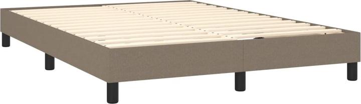 Actual product image VidaXL Trinity (140 x 190 cm)