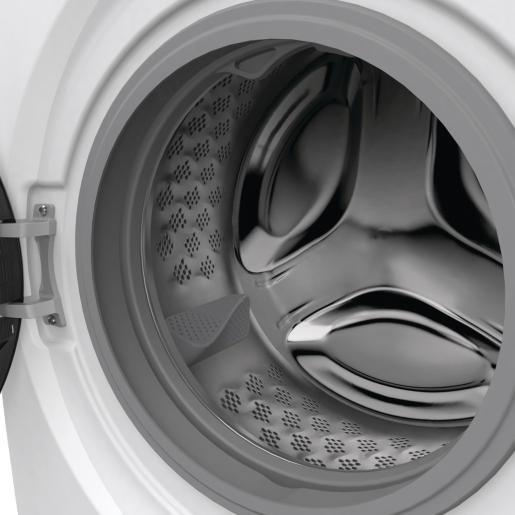 Produktbild Gorenje Waschvollautomat - WGPNEI84SADTS - (8 kg, Links)
