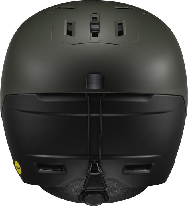 Produktbild Julbo Hyperion (54 - 58 cm, M)
