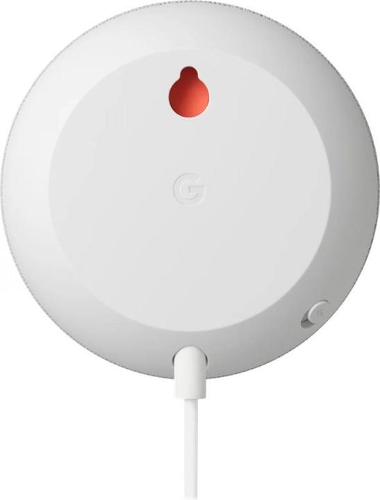 Image du produit Google Nest Mini (Assistant Google)