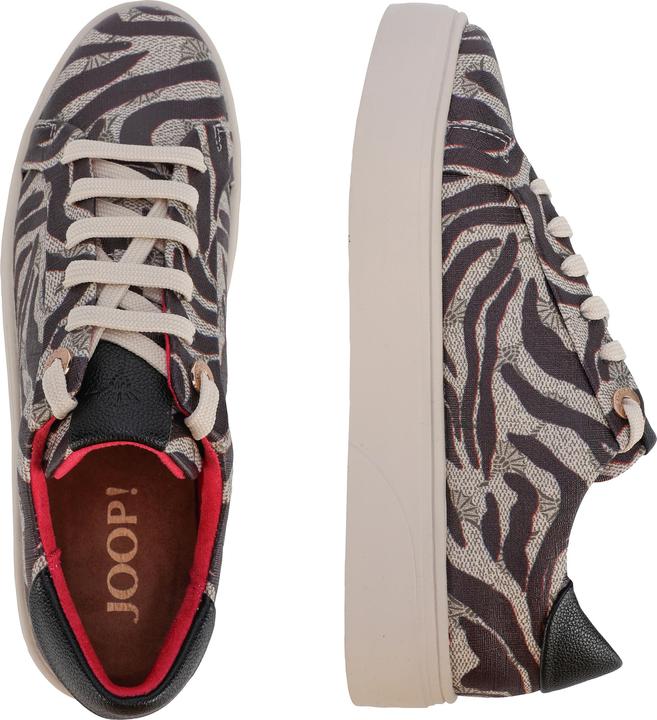 Produktbild Joop! Sneaker mazzolino feroce new daphne yt8 (41)