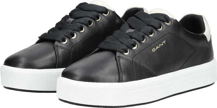 Produktbild GANT Sneaker (41)