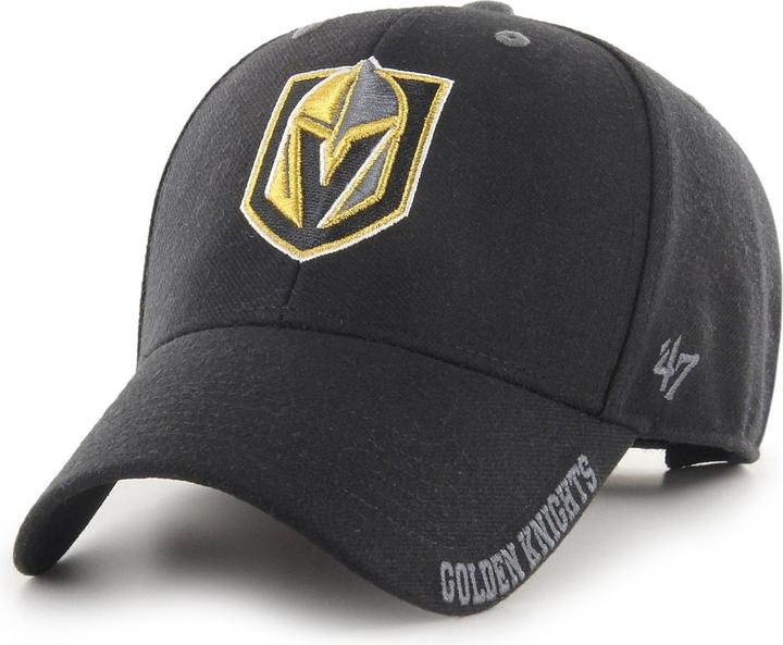 Immagine prodotto 47 Brand Scongelare i Vegas Golden Knights