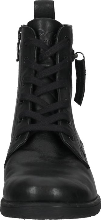 Produktbild Ara Stiefelette (36.5)