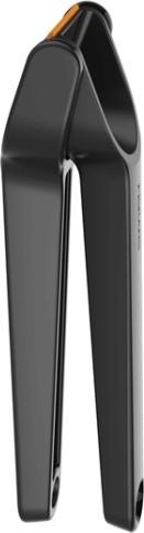 Actual product image Fiskars 1028361 Functional Form, garlic press