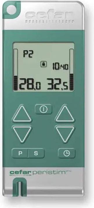 Actual product image Chattanooga Cefar Peristim Pro