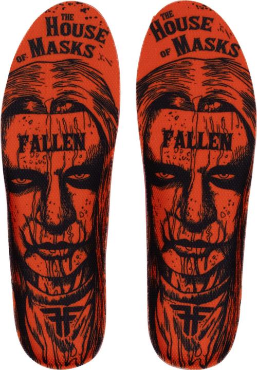 Immagine prodotto Fallen M37689 (41)