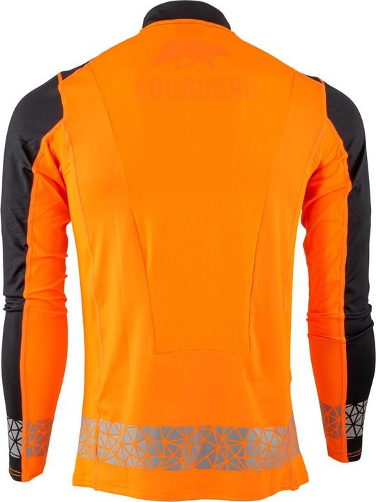 Image du produit Forsberg Chemise fonctionnelle à manches longues Torke (4XL)