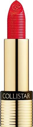 Immagine prodotto Collistar Rossetto Unico n. 11 (11 Corallo metallizzato)