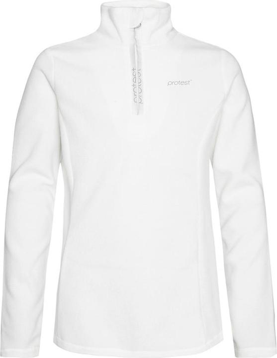 Protest MUTEY JR 1/4 zip top