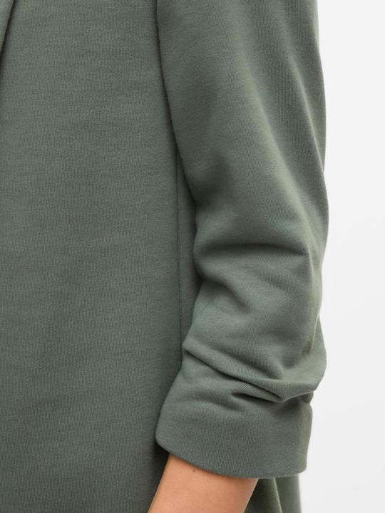 Image du produit Vero Moda VMSVEA Blazer Blazer (S)