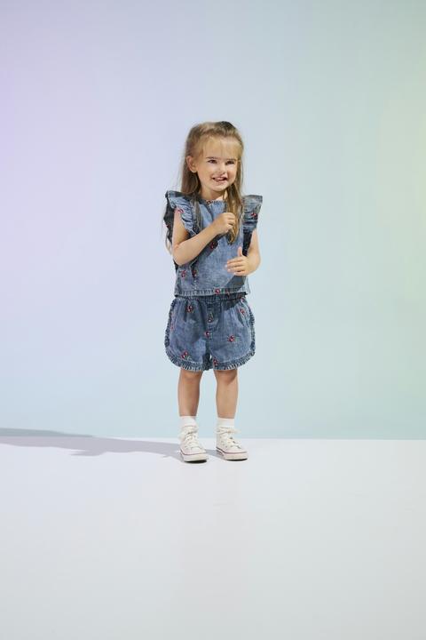 Image du produit Only KMGDANDY Top Top (122)