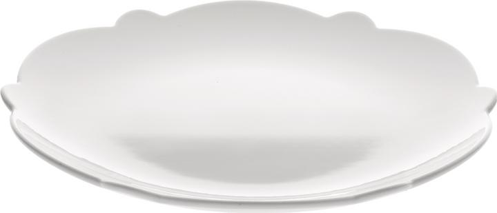 Actual product image Alessi Dressed (1 x, 20.50 cm)