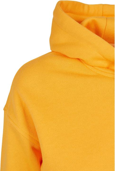 Produktbild Urban Classics Ladies Hoody - 990 (S)
