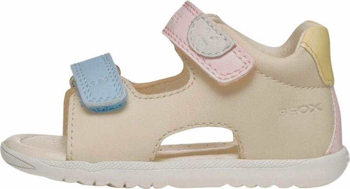 Actual product image Geox Sandalen (23)