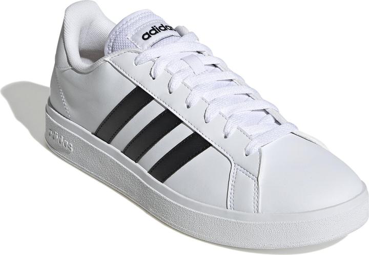 Produktbild adidas GW9250 (43 1/3)