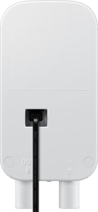 Immagine prodotto Samsung FT-MF