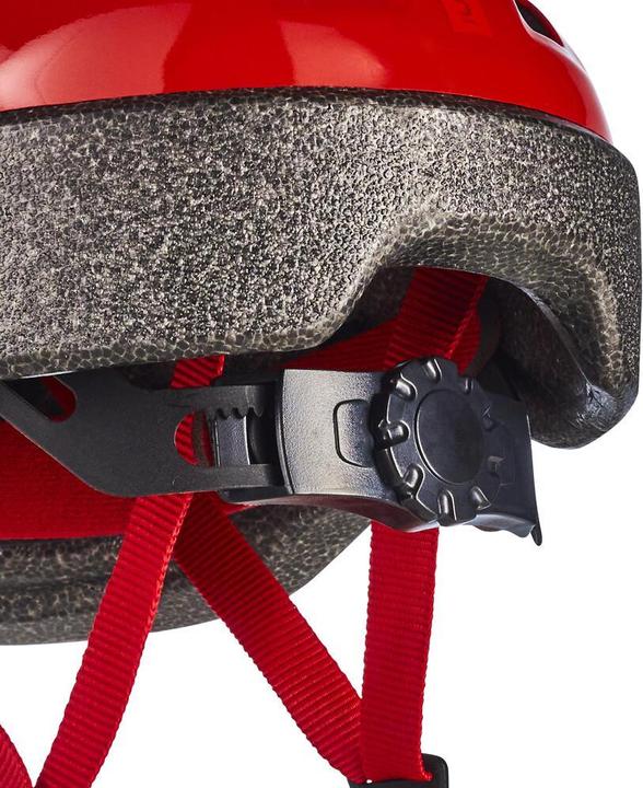 Image du produit Btwin KH 500 (48 - 52 cm)