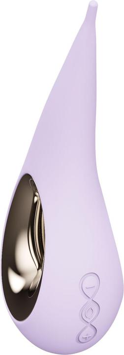 Productafbeelding LELO Dot