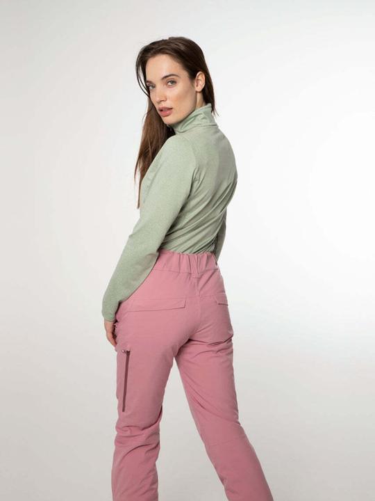 Produktbild Protest Snowpants Carmacks (40)