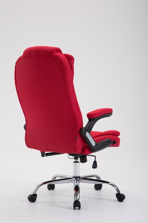 Produktbild CLP Thor