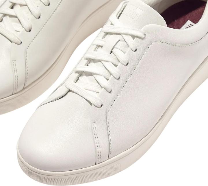 Image du produit Fitflop - Baskets RALLY - Femme (38)