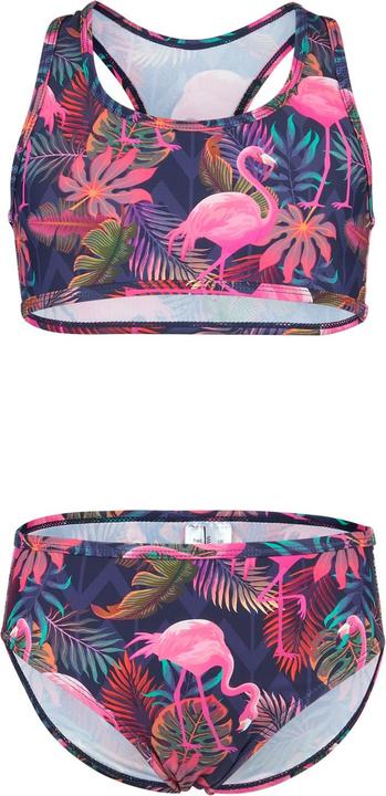 Immagine prodotto Heber Peak Kid's SeapineHe. Bikini (92)