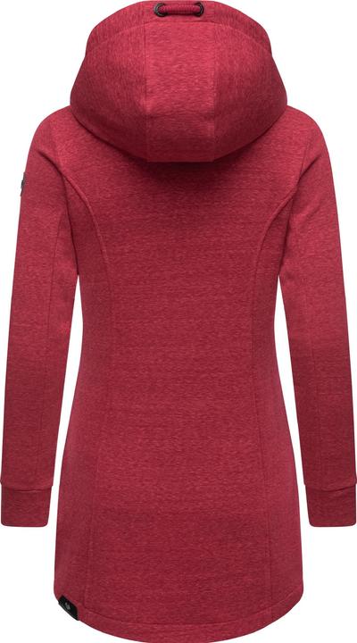 Image du produit Ragwear Letty Intl. (S)