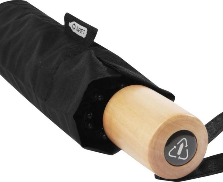 Immagine prodotto Avenue Skateboards Ombrello pieghevole Birgit