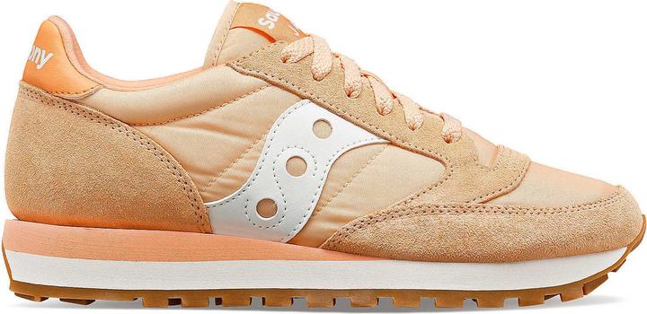 Saucony sneakers jazz original