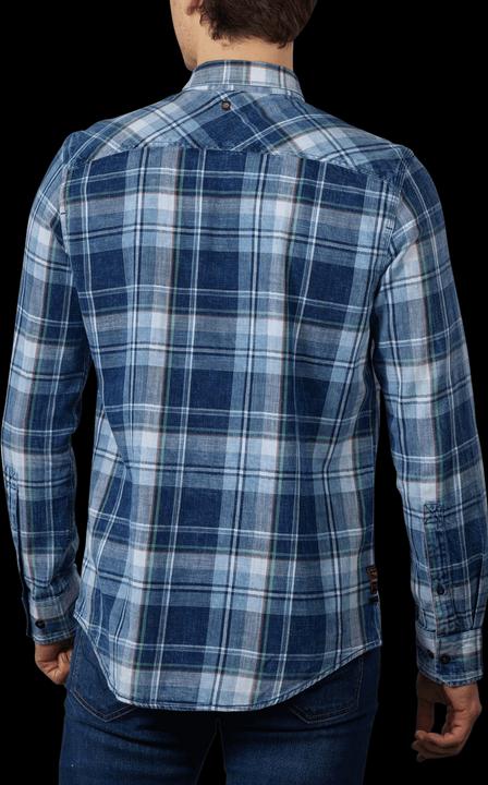 Actual product image Pme Legend 10018207 (XXL)