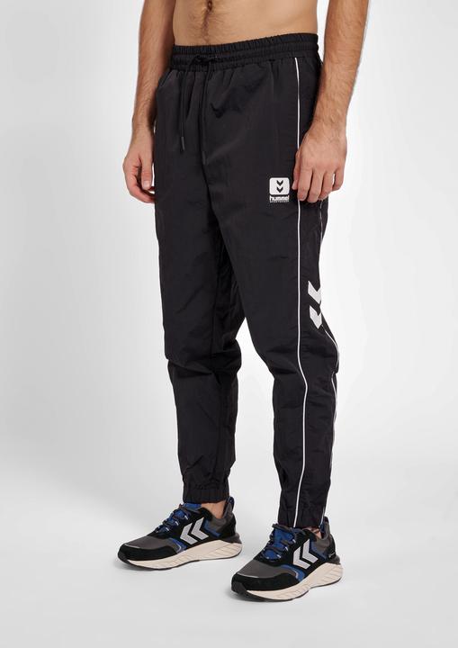 Produktbild hummel Lgc Walter Wov Regular Pants (M)