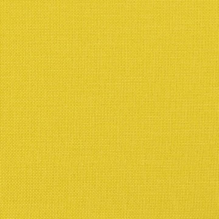 Immagine prodotto VidaXL Maurice (Divano letto)