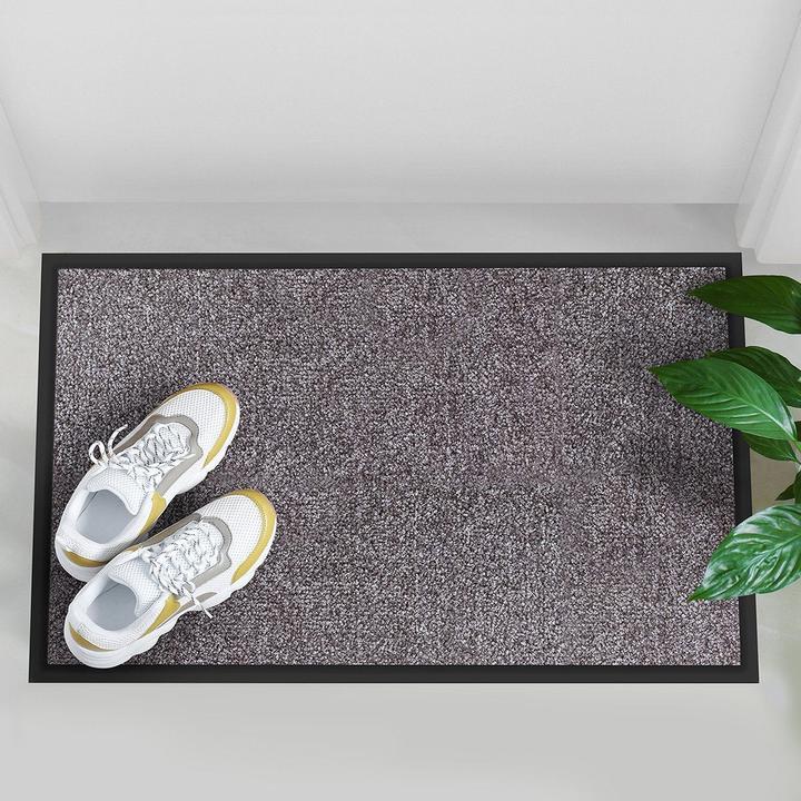 Produktbild Floordirekt Rhine (90 x 600 cm)