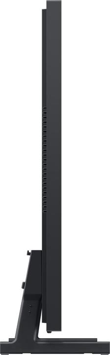 Actual product image Samsung The Frame QE65LS03B (65", LS03B, QLED, 4K, 2023)