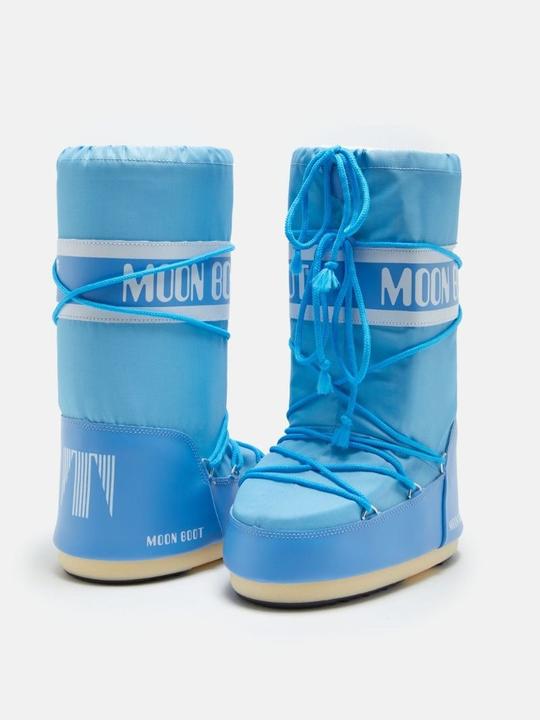 Actual product image Moon Boot 2168149 (35)