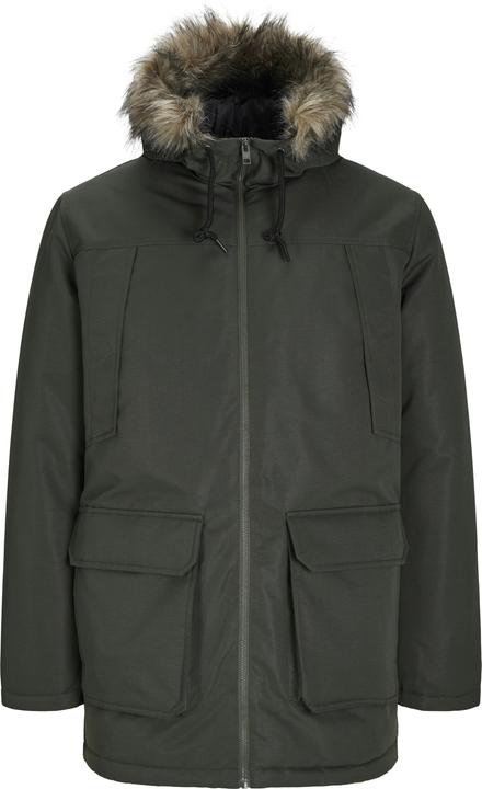 Produktbild Jack & Jones Parka Parka (M)