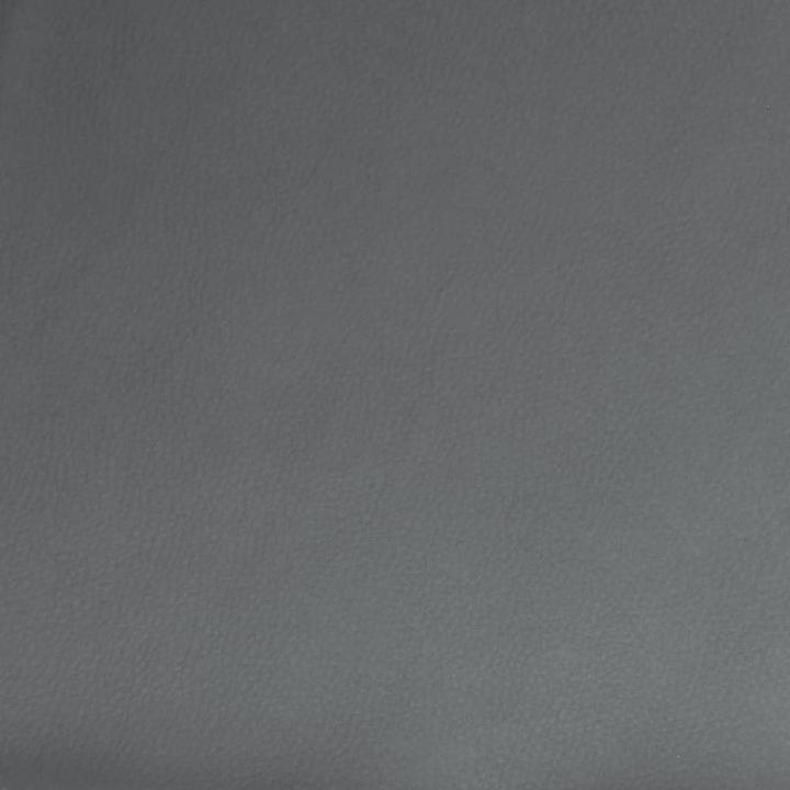 Actual product image VidaXL Hadara