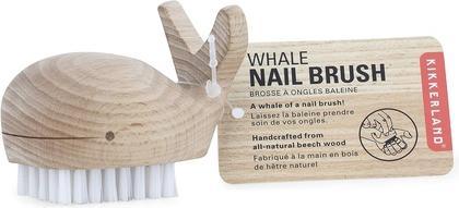 Image du produit Kikkerland Whale
